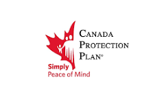Canada Protection Plan