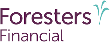 Foresters Financial