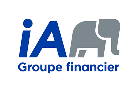 iA Financial
